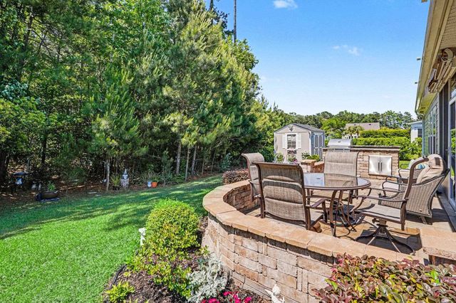 2441 Rock Dove Rd., Myrtle Beach, SC 29577