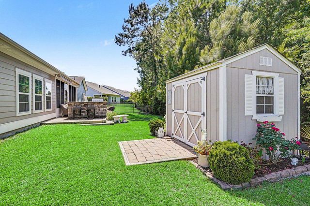 2441 Rock Dove Rd., Myrtle Beach, SC 29577