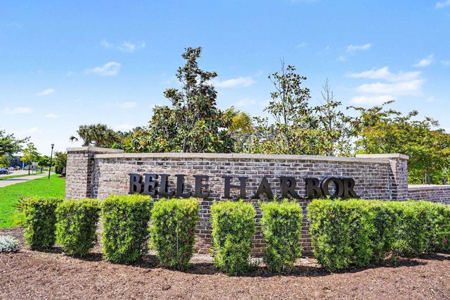 2441 Rock Dove Rd., Myrtle Beach, SC 29577