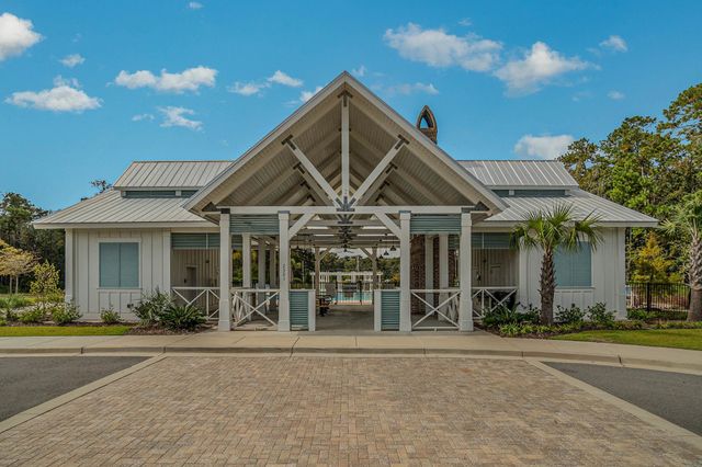 2441 Rock Dove Rd., Myrtle Beach, SC 29577