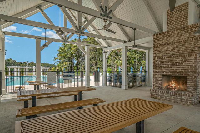 2441 Rock Dove Rd., Myrtle Beach, SC 29577
