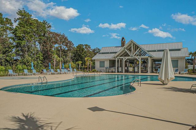 2441 Rock Dove Rd., Myrtle Beach, SC 29577