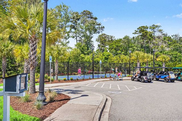 2441 Rock Dove Rd., Myrtle Beach, SC 29577