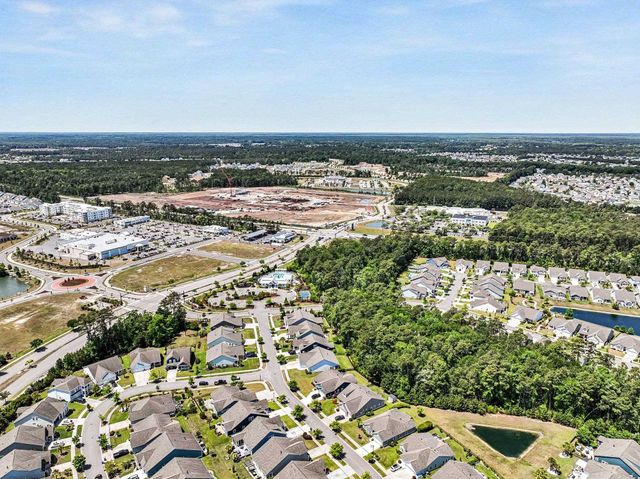 2441 Rock Dove Rd., Myrtle Beach, SC 29577