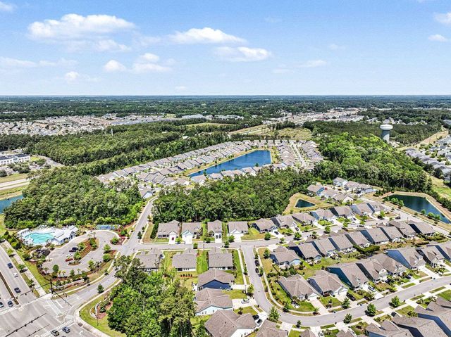 2441 Rock Dove Rd., Myrtle Beach, SC 29577