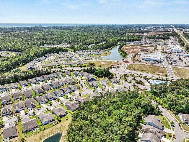 2441 Rock Dove Rd., Myrtle Beach, SC 29577