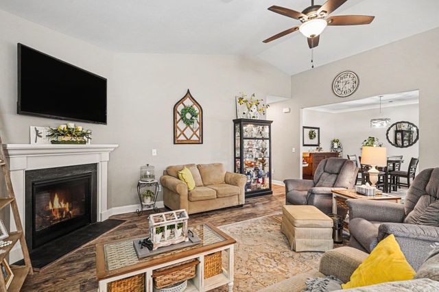 2441 Rock Dove Rd., Myrtle Beach, SC 29577