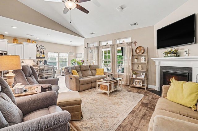 2441 Rock Dove Rd., Myrtle Beach, SC 29577