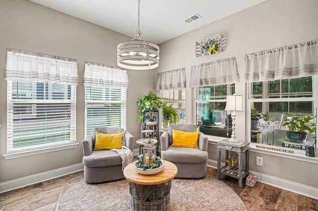2441 Rock Dove Rd., Myrtle Beach, SC 29577