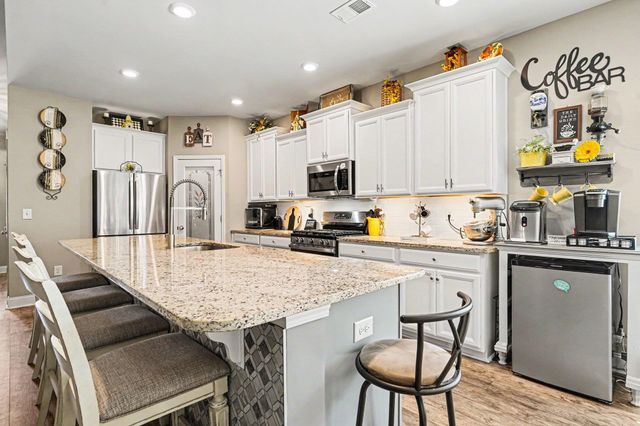 2441 Rock Dove Rd., Myrtle Beach, SC 29577