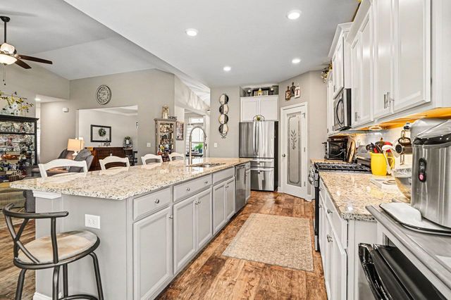 2441 Rock Dove Rd., Myrtle Beach, SC 29577