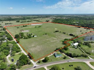 208 CEDAR Street, Ravenna, TX 75476