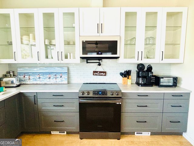 364 Rosen Strasse, Helen, GA 30545