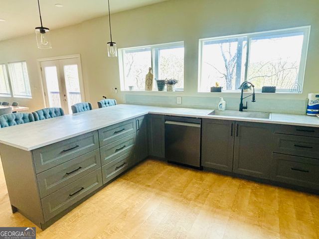 364 Rosen Strasse, Helen, GA 30545