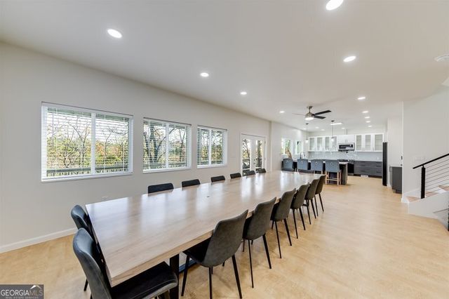 364 Rosen Strasse, Helen, GA 30545