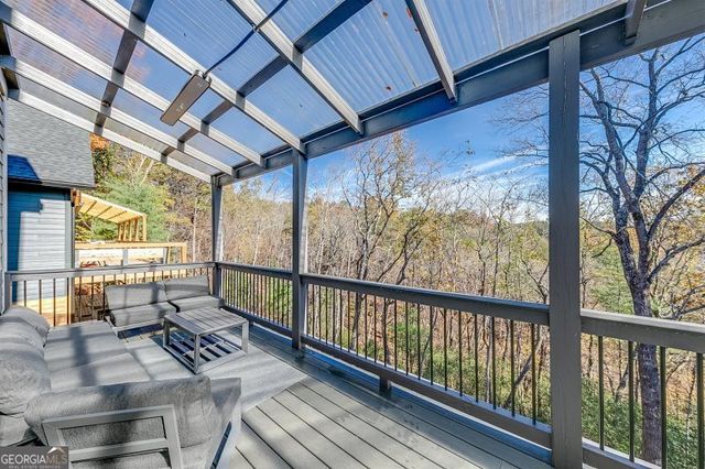 364 Rosen Strasse, Helen, GA 30545