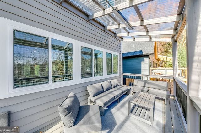 364 Rosen Strasse, Helen, GA 30545