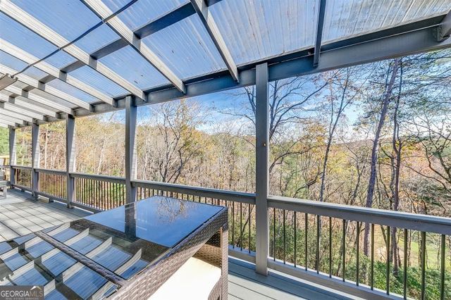 364 Rosen Strasse, Helen, GA 30545