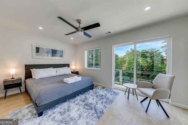 364 Rosen Strasse, Helen, GA 30545
