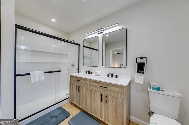 364 Rosen Strasse, Helen, GA 30545