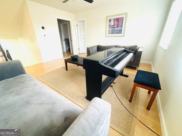 364 Rosen Strasse, Helen, GA 30545