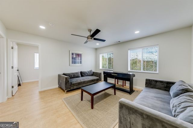364 Rosen Strasse, Helen, GA 30545