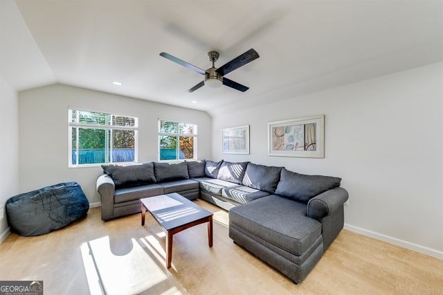 364 Rosen Strasse, Helen, GA 30545
