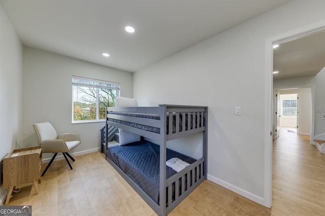 364 Rosen Strasse, Helen, GA 30545