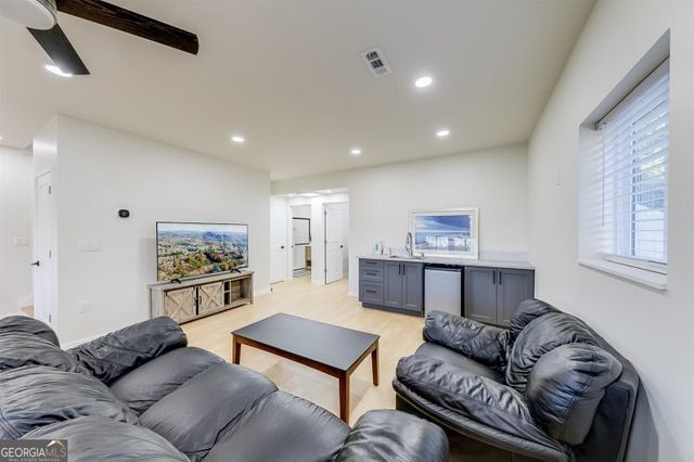 364 Rosen Strasse, Helen, GA 30545
