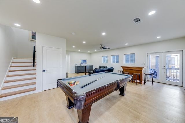 364 Rosen Strasse, Helen, GA 30545