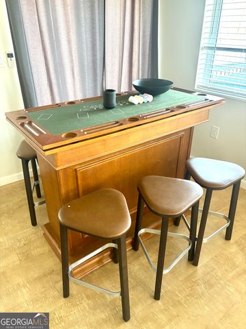 364 Rosen Strasse, Helen, GA 30545