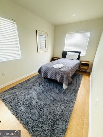 364 Rosen Strasse, Helen, GA 30545