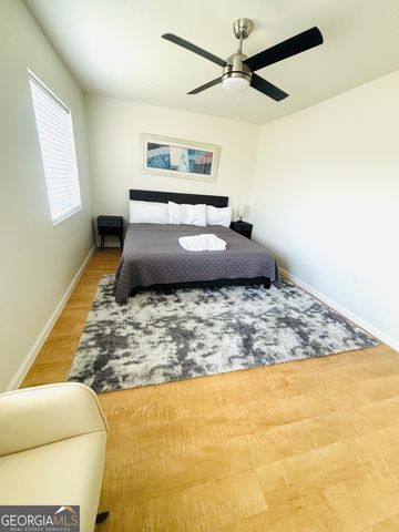 364 Rosen Strasse, Helen, GA 30545