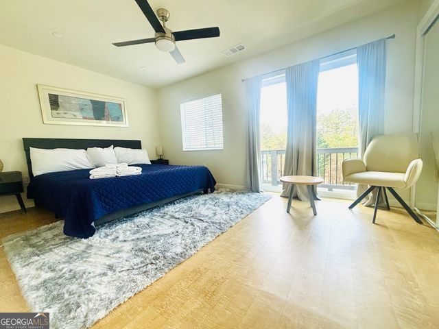 364 Rosen Strasse, Helen, GA 30545