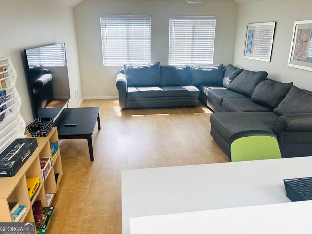 364 Rosen Strasse, Helen, GA 30545