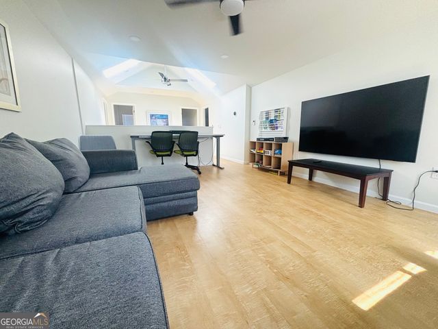 364 Rosen Strasse, Helen, GA 30545