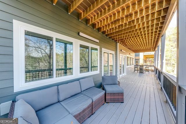 364 Rosen Strasse, Helen, GA 30545