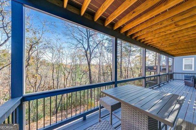 364 Rosen Strasse, Helen, GA 30545
