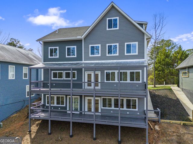 364 Rosen Strasse, Helen, GA 30545