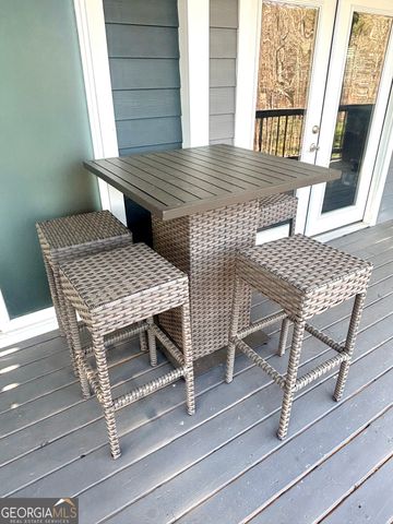 364 Rosen Strasse, Helen, GA 30545
