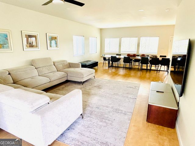 364 Rosen Strasse, Helen, GA 30545