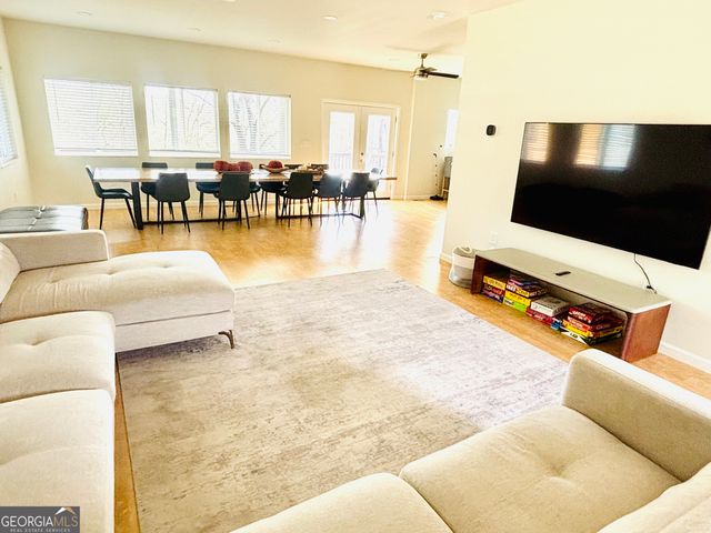 364 Rosen Strasse, Helen, GA 30545