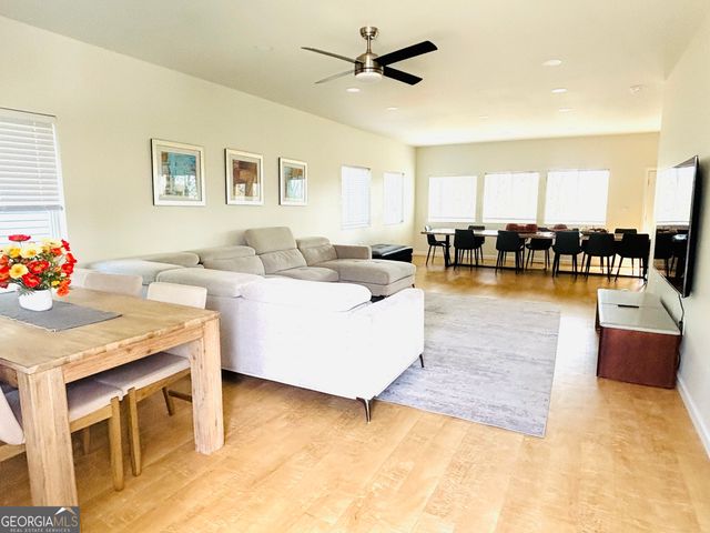 364 Rosen Strasse, Helen, GA 30545