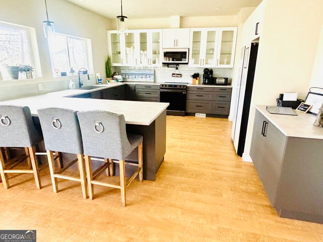 364 Rosen Strasse, Helen, GA 30545