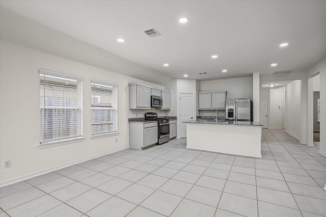 9607 Bright Song Lane, Houston, TX 77078