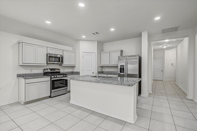 9607 Bright Song Lane, Houston, TX 77078