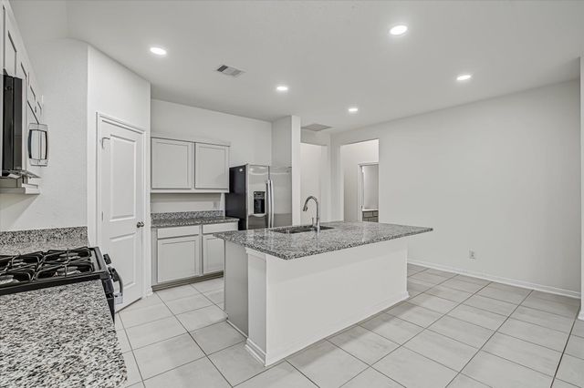 9607 Bright Song Lane, Houston, TX 77078