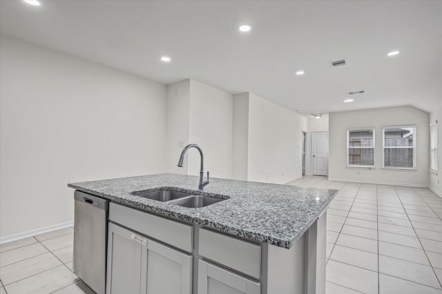 9607 Bright Song Lane, Houston, TX 77078