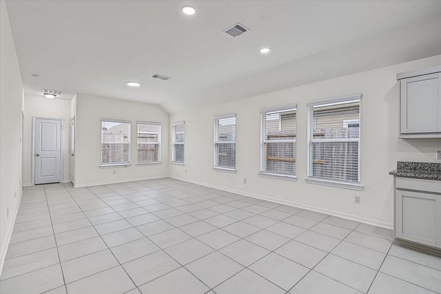 9607 Bright Song Lane, Houston, TX 77078