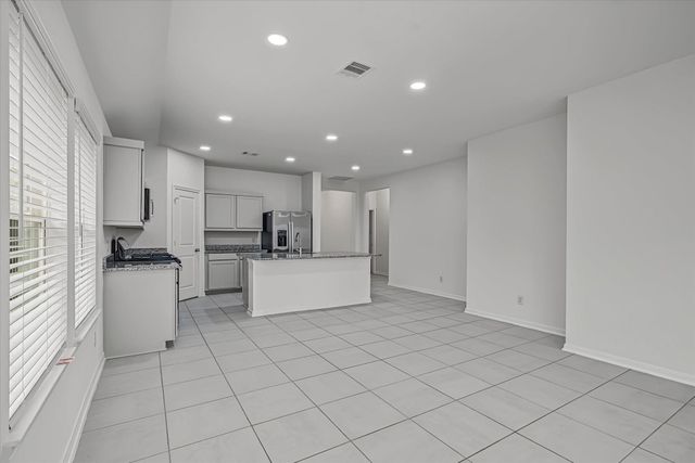 9607 Bright Song Lane, Houston, TX 77078